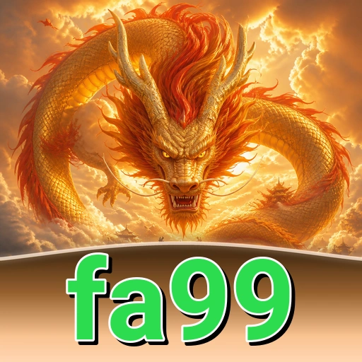 fa99 APK — gampang dipakai