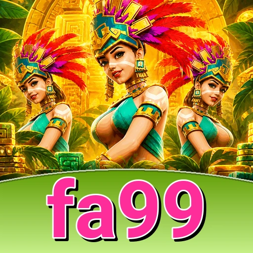 fa99 APK — hemat kuota