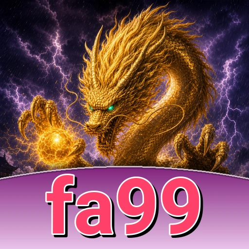 fa99 APK — katalog lengkap