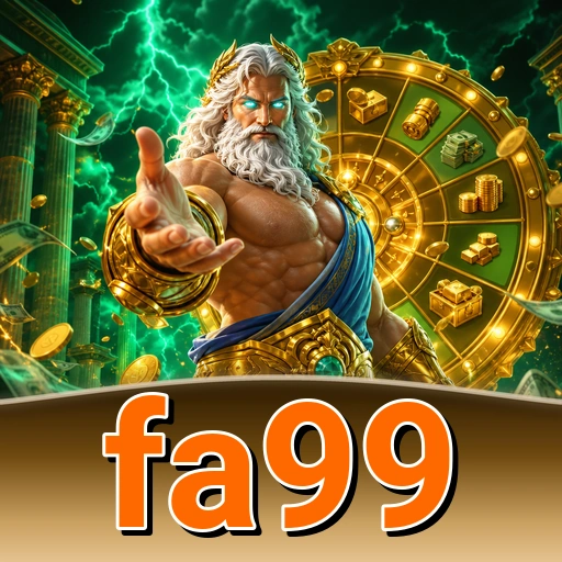 fa99 APK — bantuan 24 jam